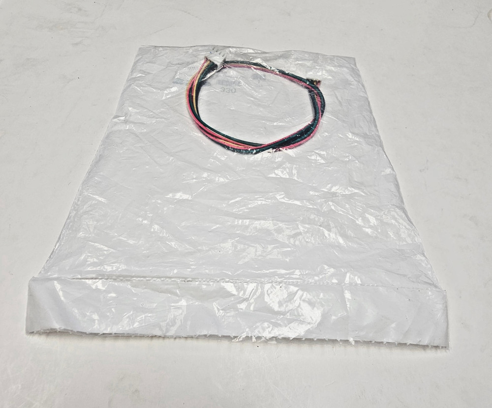 DMP 330 Programming cable NEW Sealed