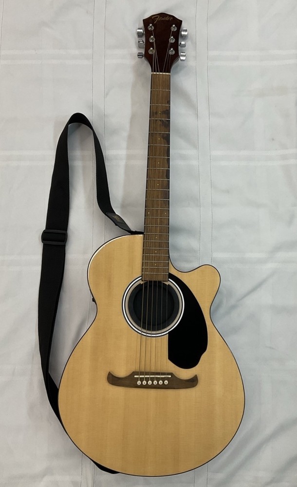 fender fa-135ce