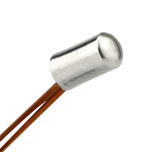 2pcs Sprite Extruder Pro Temperature Sensor High Temperature Pro Thermistor
