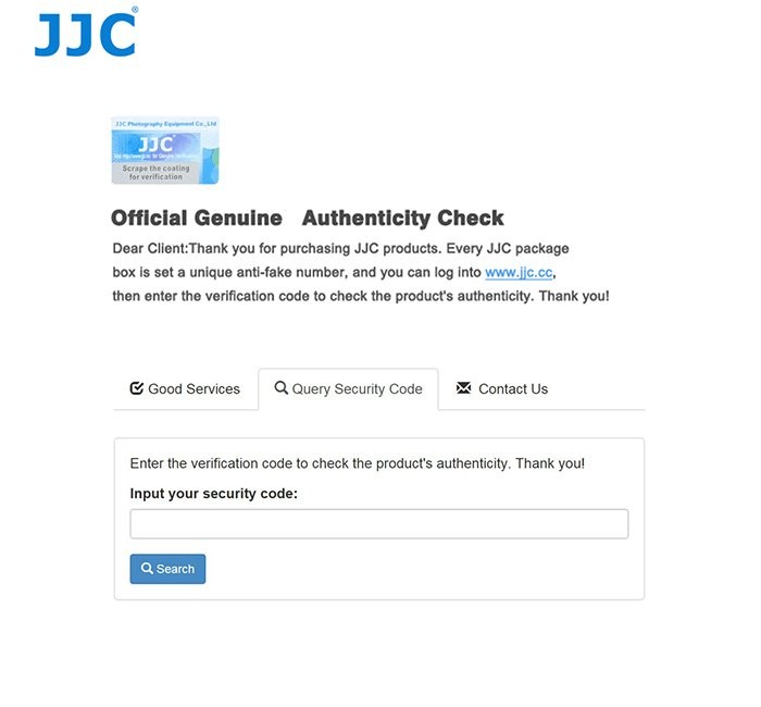 JJC FA-N910 Flash Mounting Ring Compatible with JJC FX-N910 Flash Multiplier