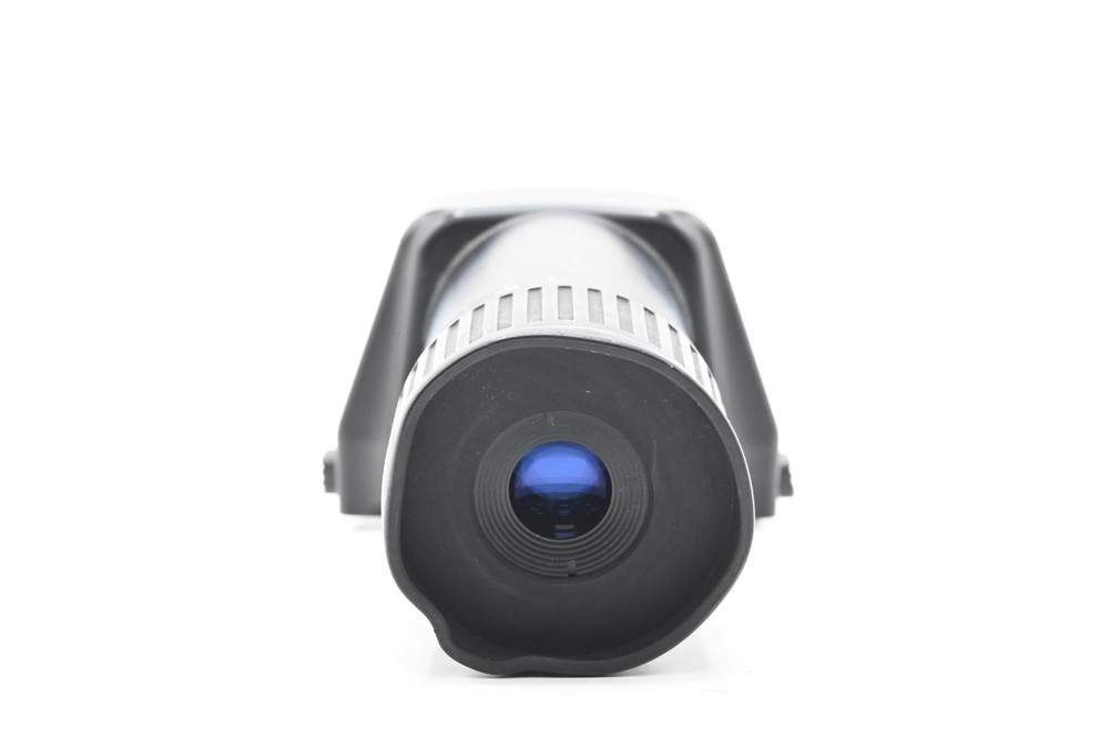 Mamiya 645 SVX Reflex View Finder #067