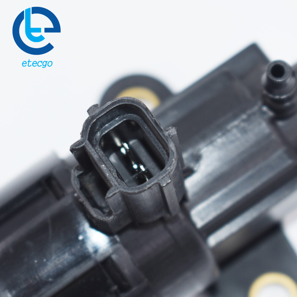 EGR3001 Vacuum Solenoid Purge Valve For Ford Ranger Mercury Lincoln #70-9156