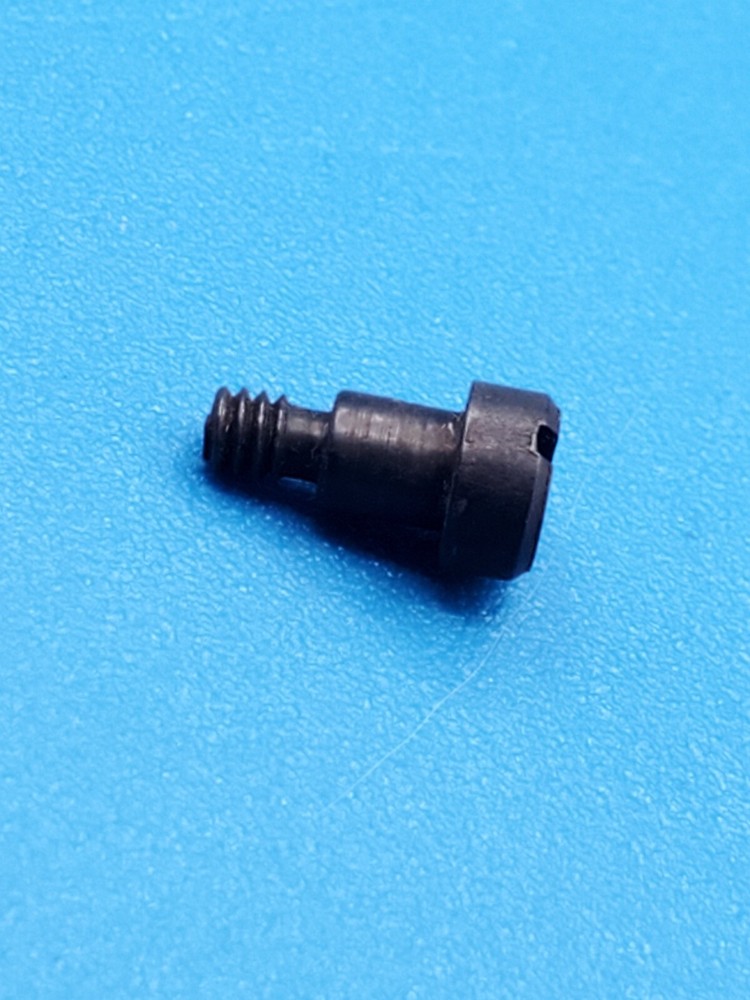 Winchester Model 131 Ejector Screw New Old Stock