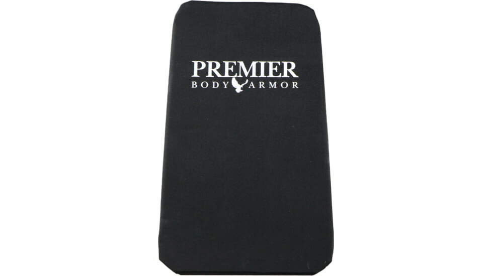 Premier Body Armor Level IIIA Backpack Insert for Vertx Gamut 2.0 BPP-9003