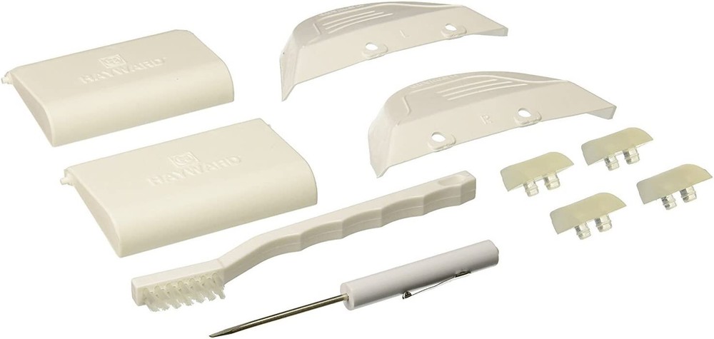 Hayward AXW350 Automatic Pool Cleaner Tune Up Kit