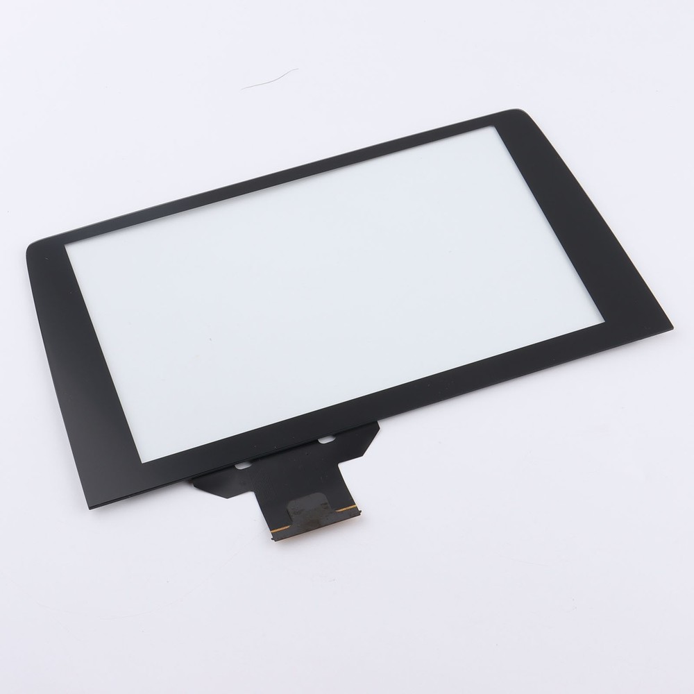 2017-2020 Buick Encore Replacement Display Panel Touch Screen Radio Navigation