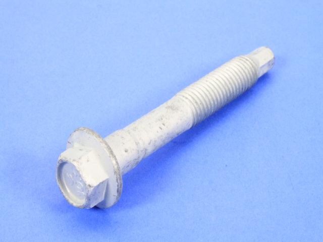 Genuine Mopar Hex Flange Head Bolt 6504863AA
