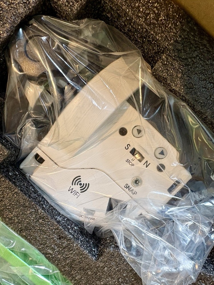 Sky-Watcher Star Adventurer 2i Pro Pack