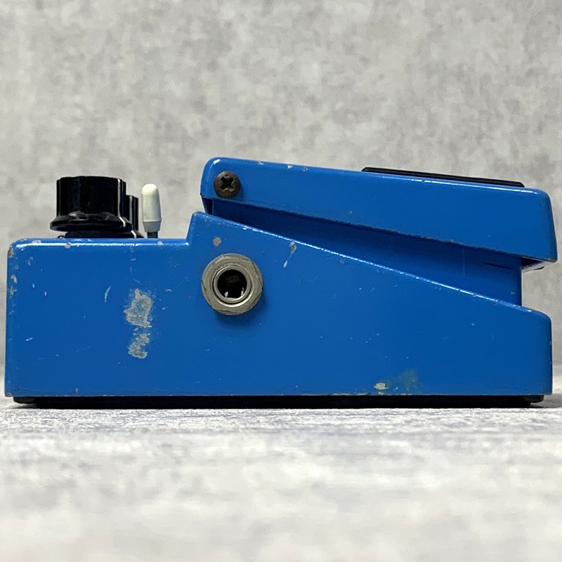 Boss Cs-1 Compression Sustainer Kakogawa Store