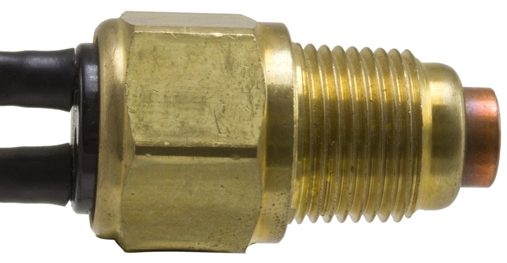 Coolant Temp Sensor Airtex 5S1604