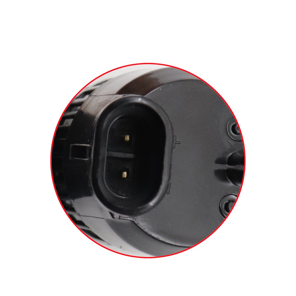 Windshield Washer Pump For Nissan Pathfinder 2013-2019