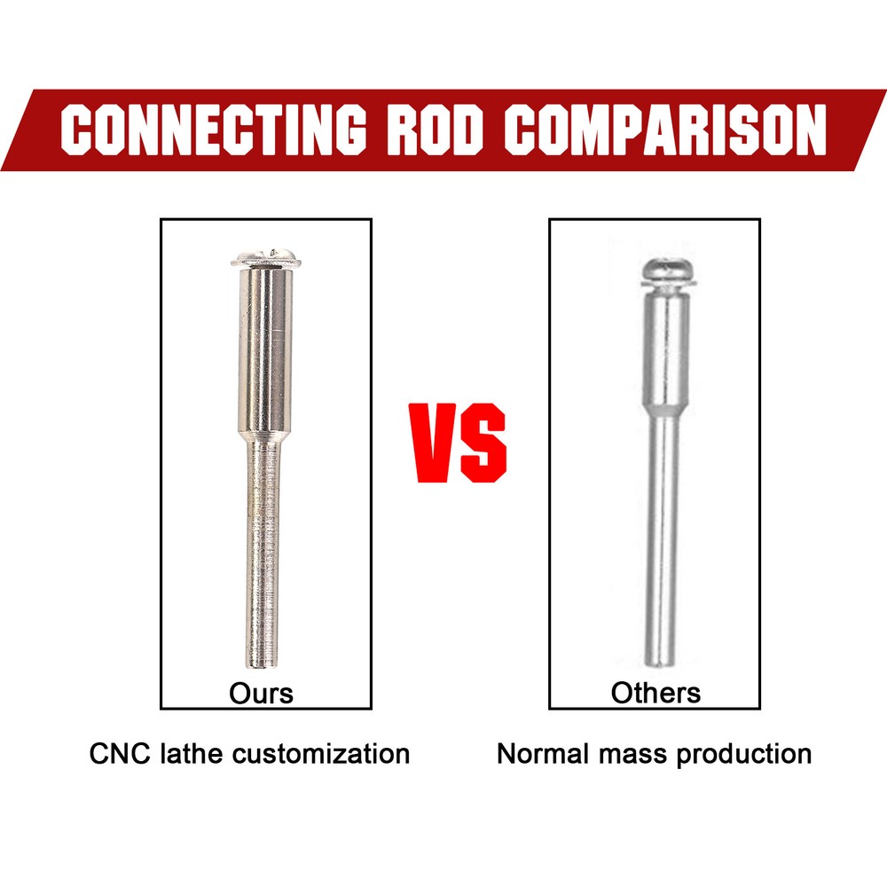 Tungsten Electrode Sharpener / Grinder TIG Welding Multi-Angle Offsets Tool