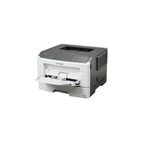 Lexmark MS310DN Monochrome Laser Printer - 35S0100 NICE OFF LEASE UNITS!