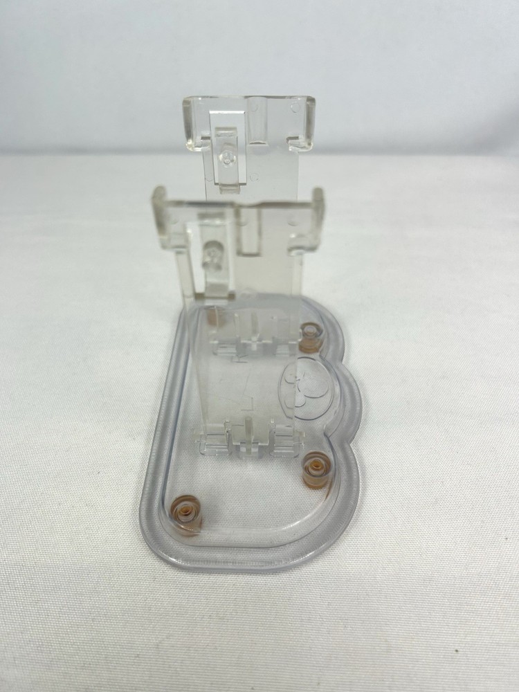 Mr. Christmas Mickeys Clock Shop Complete Stand Replacement Part