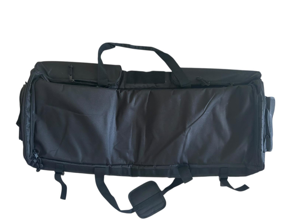 Stands KBA4049 49-key Keyboard Bag