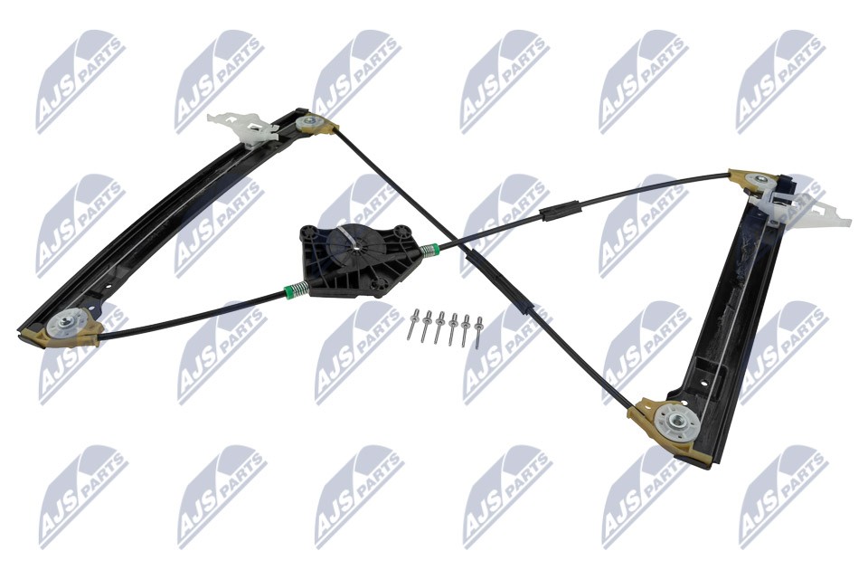 FOR NTY EPS-FT-030 WINDOW REGULATOR