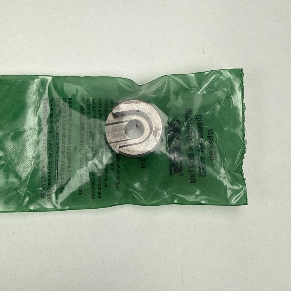 RCBS Shell Holder #2 09202 New