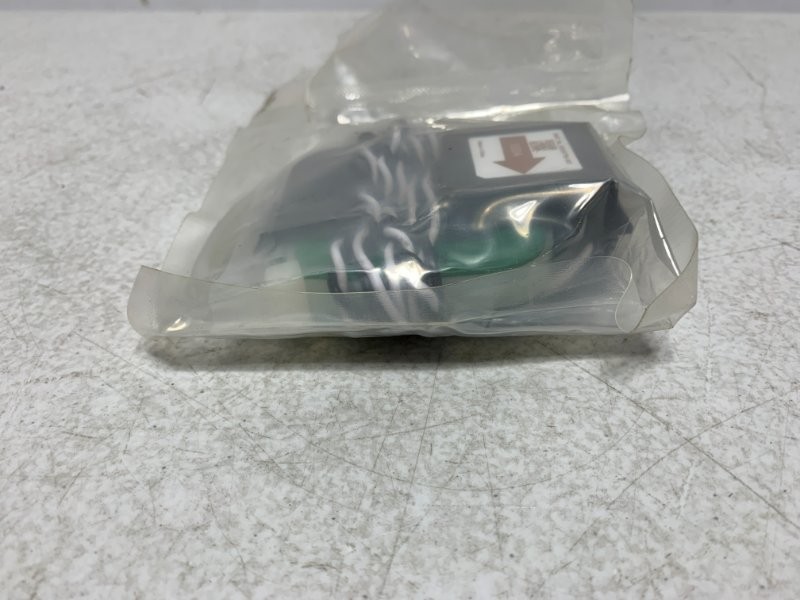 Honeywell 50058786-003 Current Sensor 100A Split Core