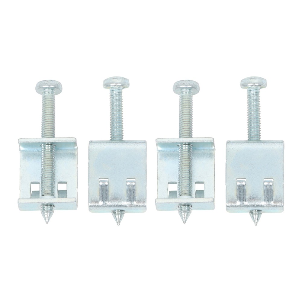 LABLT HGM6120N Genset Controller Generator Automatic Start Module DC(8-35)V