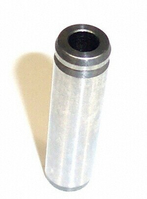 Manley 2260 same as Engine Valve Guide DNJ VGI100