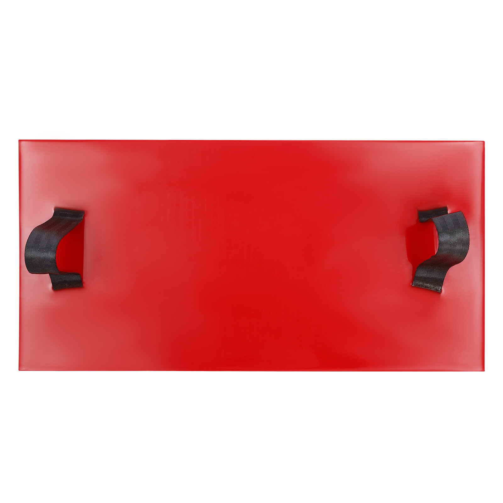 30x60cm Concrete Stamp Mat, Manual Concrete Texture Skin Concrete Texture Mat