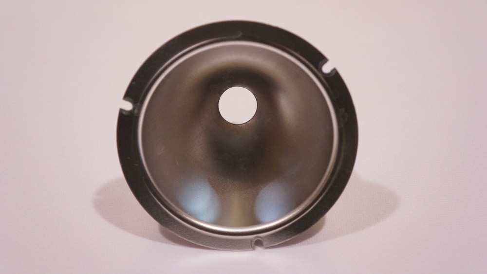 Replacement Reflector for Altman 4.5 Zoom