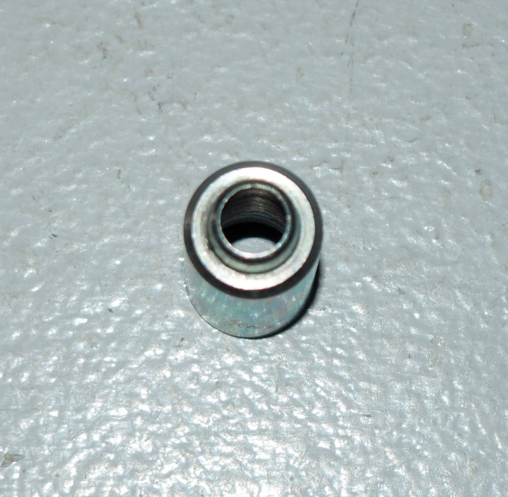 LEE Powder Through Expanding Die Plug-9mm-NEW