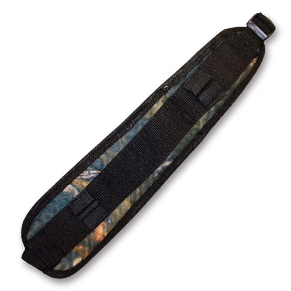 Innercore Camo Gun Sling