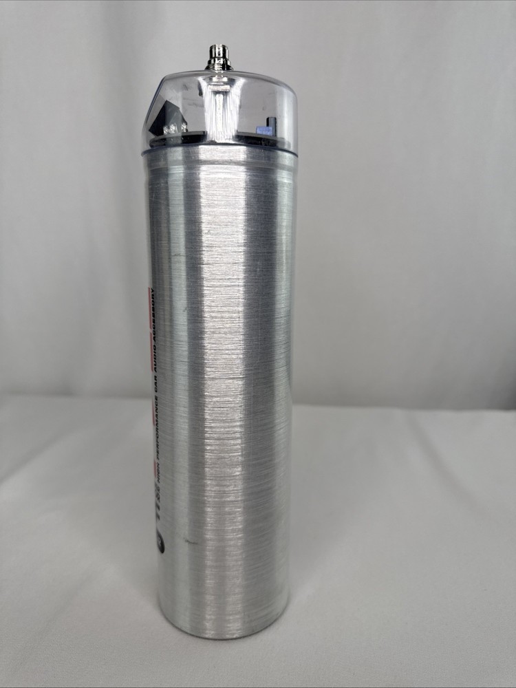 Pyle 3.2F PLCAPE32 Digital Power Capacitor High Performance Car Audio Accessory