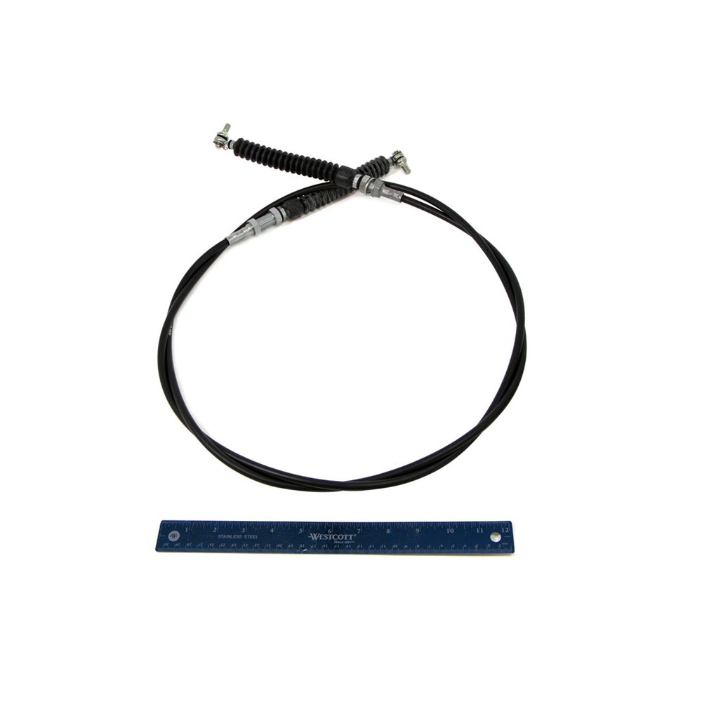 Polaris Shift Cable, for RANGER Models, Genuine OEM - 7081849