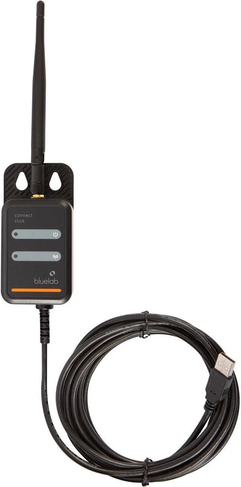 Bluelab Connect Stick 2 Hydroponic Garden Meter