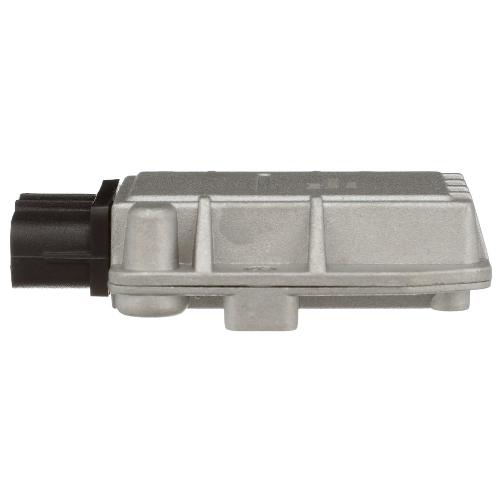 Ignition Control Module Delphi For 1995-1997 Toyota Corolla