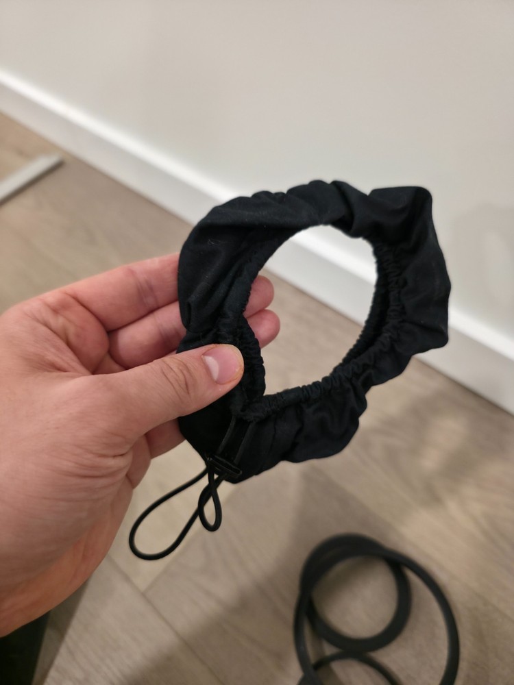 SHAPE Camera Swing-Away 2-Stage Adjustable Cinematography Matte Box