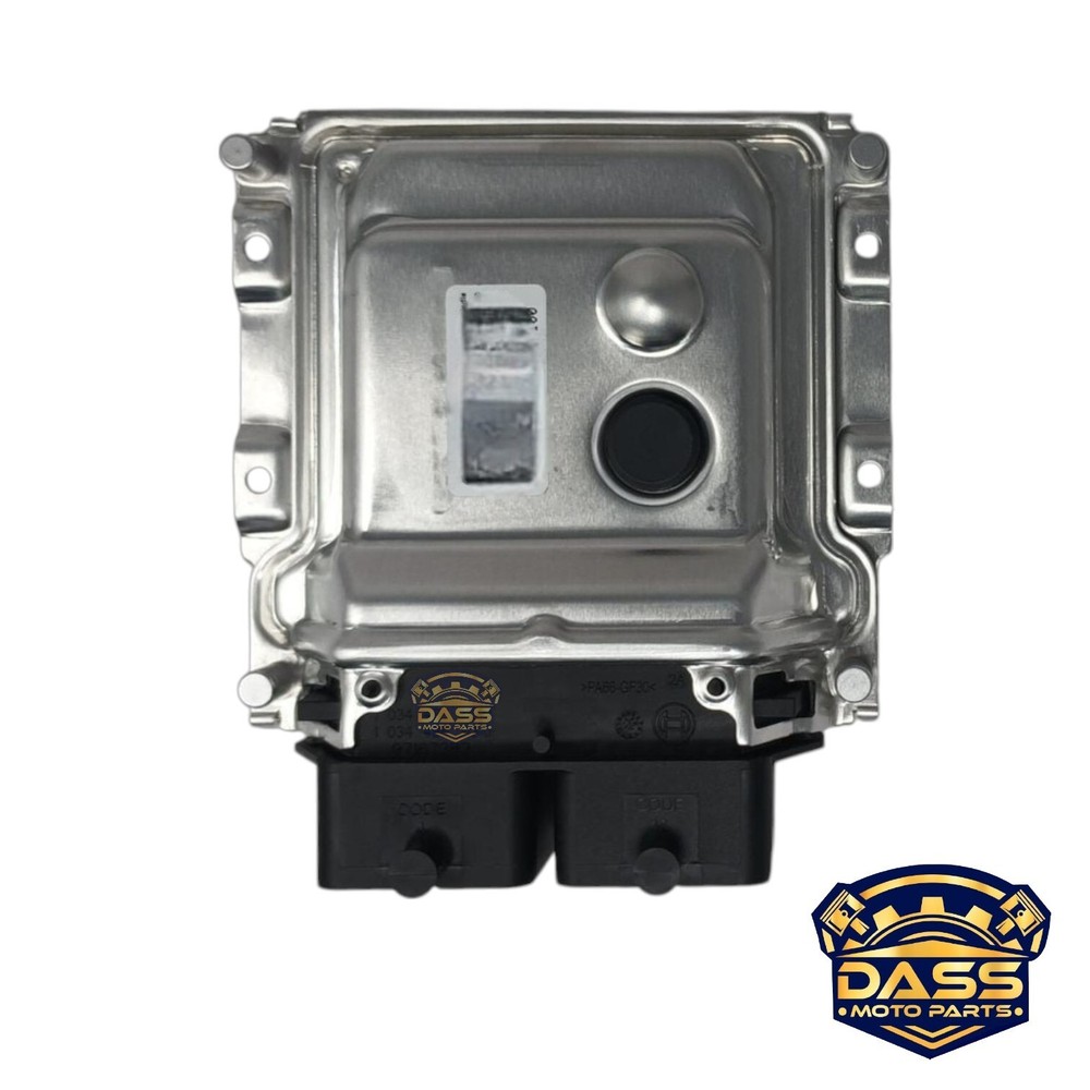 Engine Control Unit Fits KTM RC 200 2015-2019