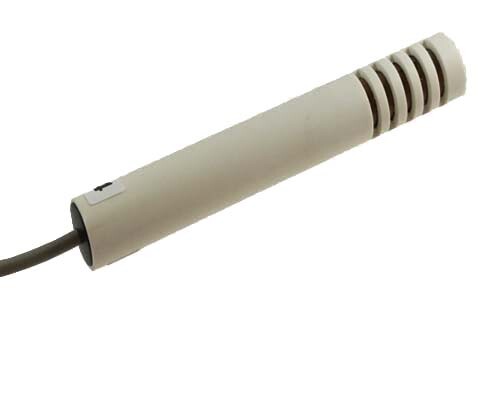 GCA-06W Digital Geiger Counter - Nuclear Radiation Detector Meter