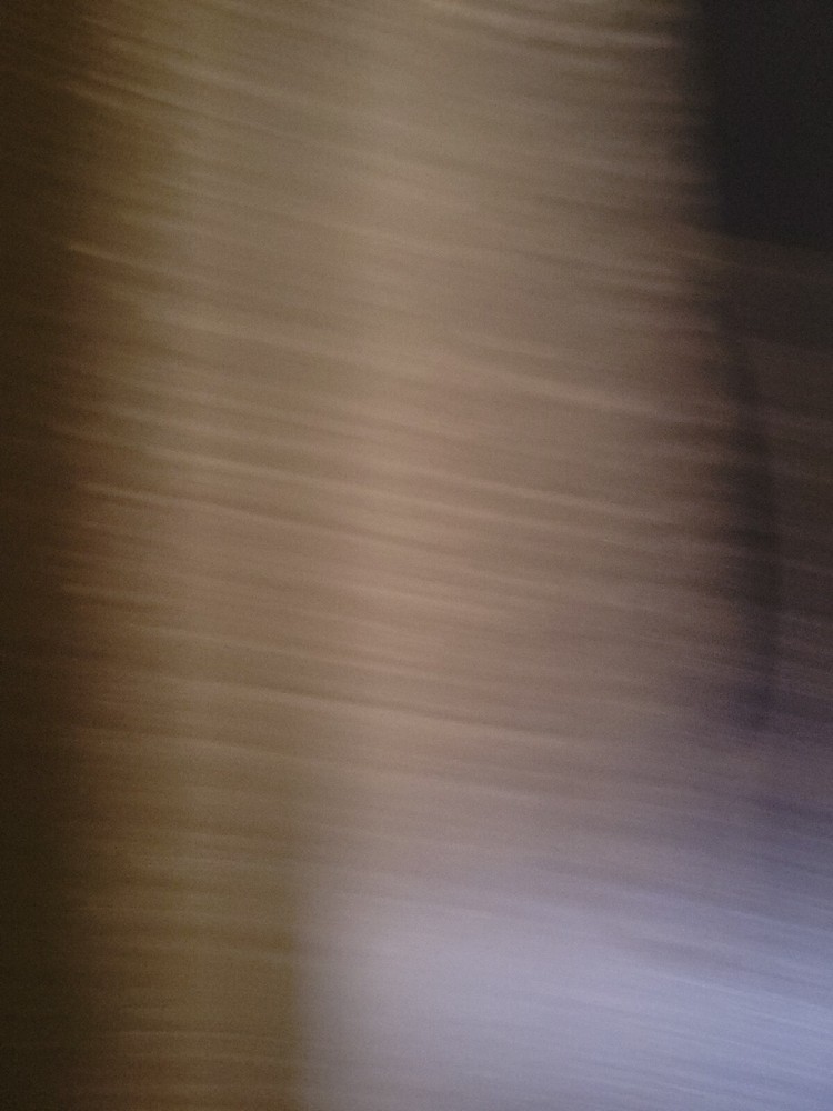 Vintage Things Remembered Silver Wedding Server Set