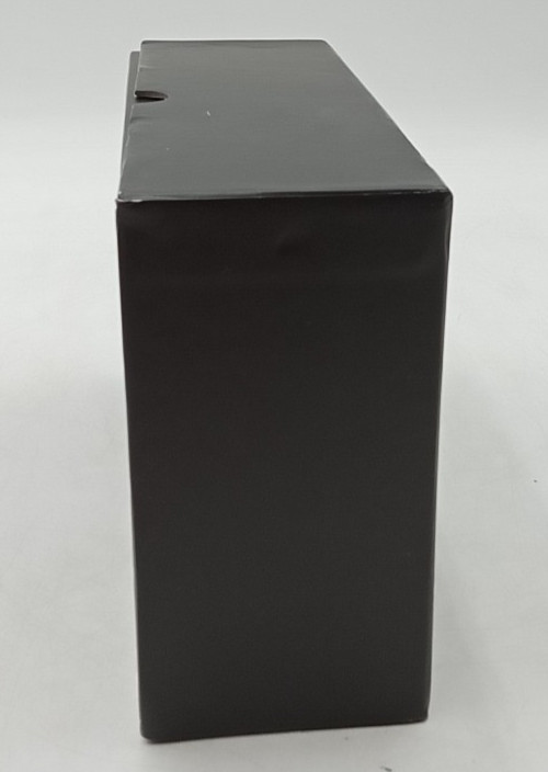 UTopix Rolling Knife Sharpener