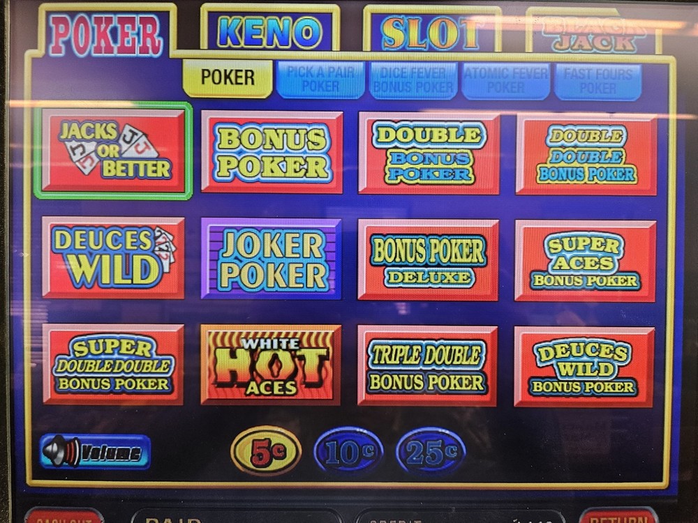 IGT Game King 6.4 Multi Games GK003522 044 Flash Board with Bootchip GKBDEV39