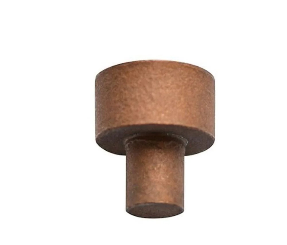 Tormek Diamond Exchange Tip For Tt-50