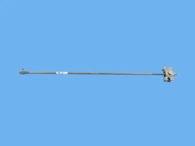 Genuine Mopar Tension Link 68240409AC