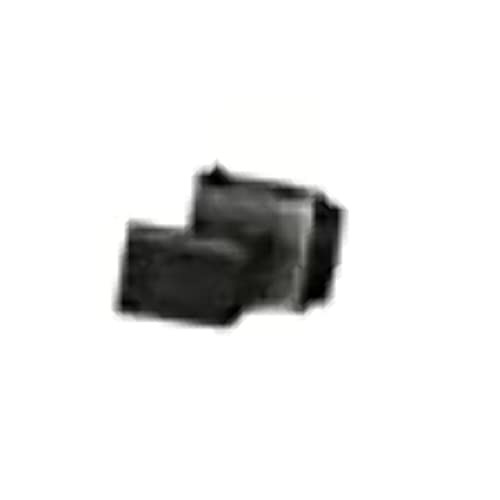 Standard Ignition Pps110 Parking Assist Sensor
