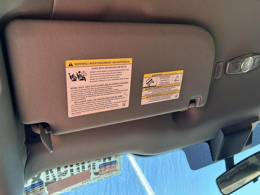 F150 2019 Keys/Latches/Locks 104906041