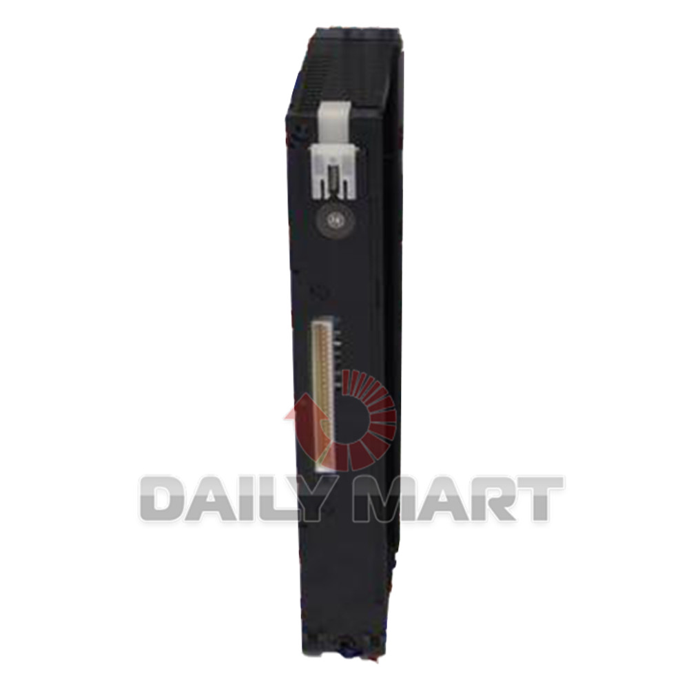 New In Box MITSUBISHI AX41 PLC Input Unit