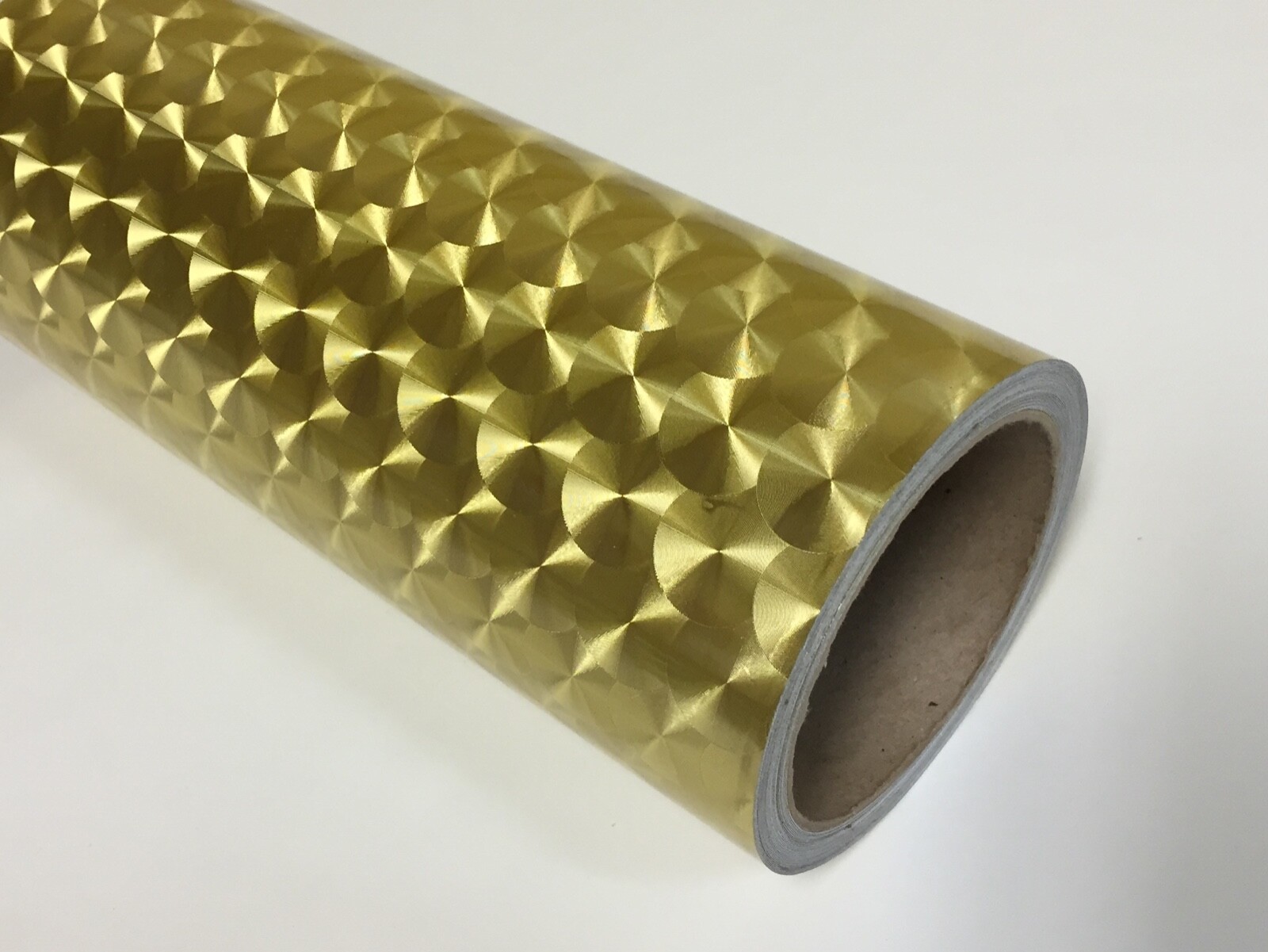 ENGINE TURN Sign Vinyl,  Pick any color + Size, Longline Outdoor Vinyl