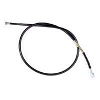 Motion Pro Tools & Cables 04-0151 Suzuki Clutch Cable