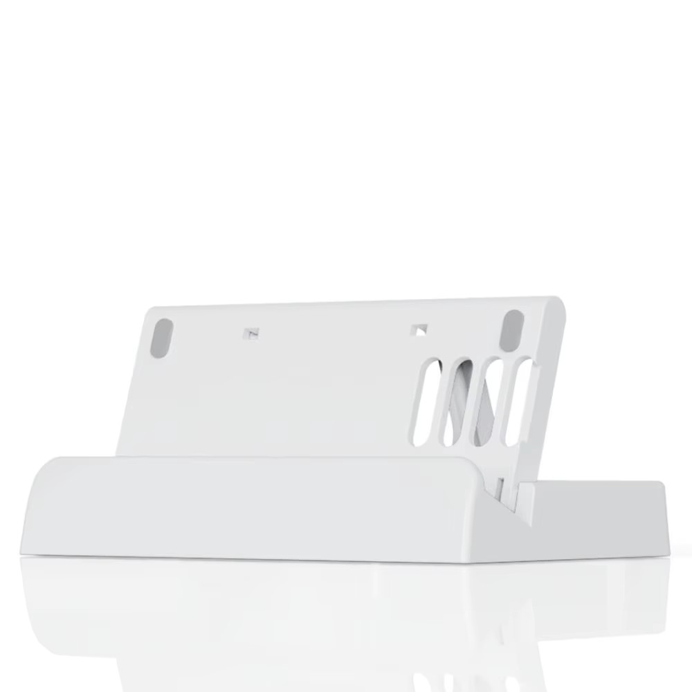 Asus ROG Ally Stand Multi-Angle Adjustable Foldable Game Console Holder