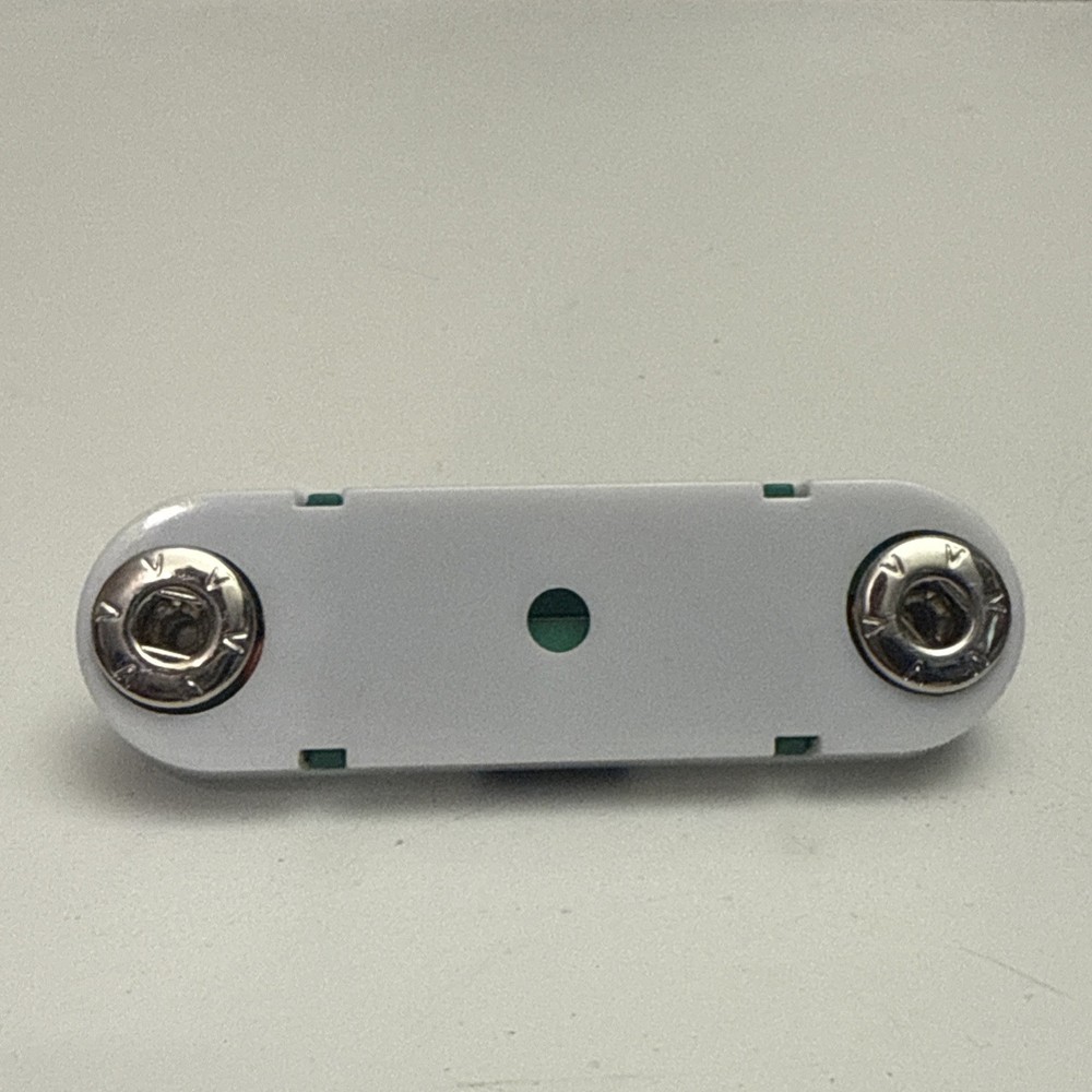 SNAP CIRCUITS Elenco S2 Press Switch Replacement Part 6SCS2