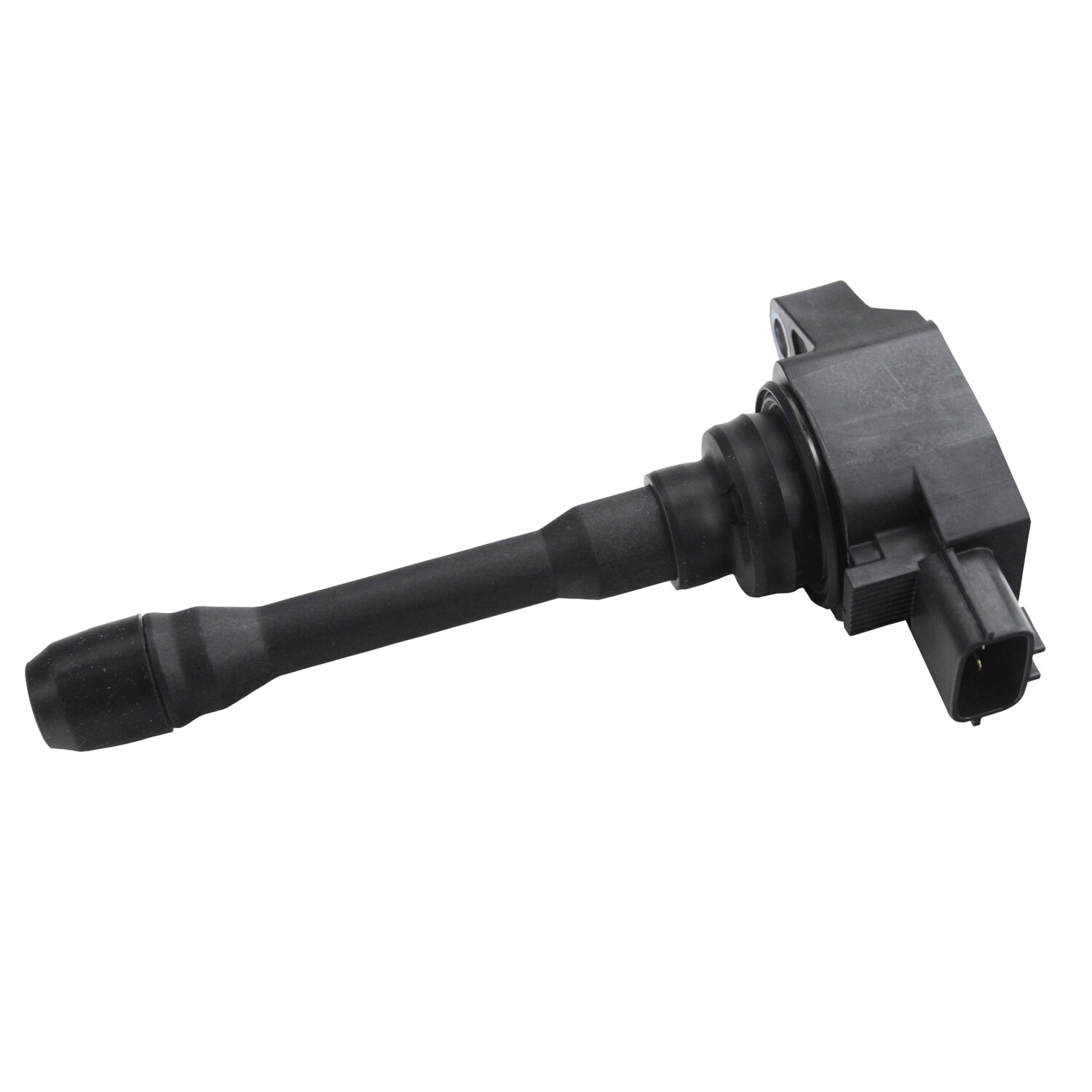 Hitachi IGC0002 Front Ignition Coil for Infiniti EX37 FX37 Nissan Murano NV200
