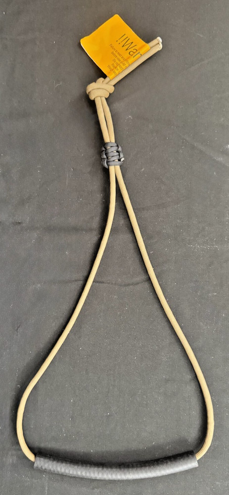 TrophyLine EZ Aider Lite