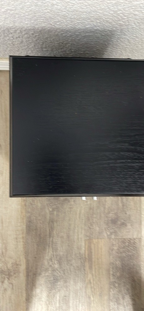 Yamaha Subwoofer